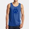 The Concert Tank ® Thumbnail
