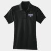 Women's Select Snag Proof Tactical Polo Thumbnail