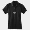 Women's Select Snag Proof Tactical Polo Thumbnail