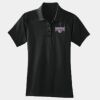 Women's Select Snag Proof Tactical Polo Thumbnail