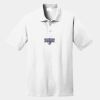 Core Blend Pique Polo Thumbnail