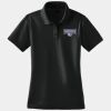 Women's Select Snag Proof Polo Thumbnail