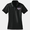 Women's Select Snag Proof Polo Thumbnail