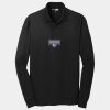 Select Snag Proof Long Sleeve Polo Thumbnail