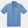 Micropique Gripper Polo Thumbnail