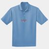 Micropique Gripper Polo Thumbnail