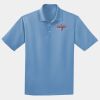 Micropique Gripper Polo Thumbnail