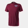 Electrify Shirt Thumbnail