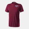 Electrify Shirt Thumbnail